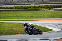 march-2018;motorbikes;no-limits;peter-wileman-photography;portugal;trackday-digital-images;valencia
